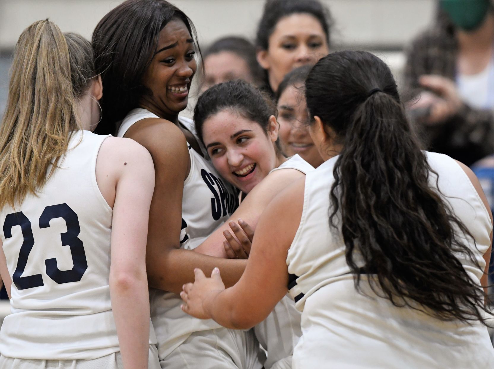 061021 OAHS CIF 06.JPG